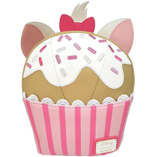 Loungefly disney marie - loungefly, sweets