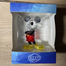 Walt disney acrylic - walt,