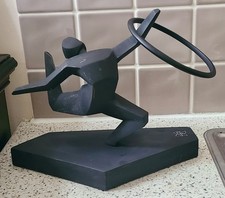 Royal Doulton Official Figure