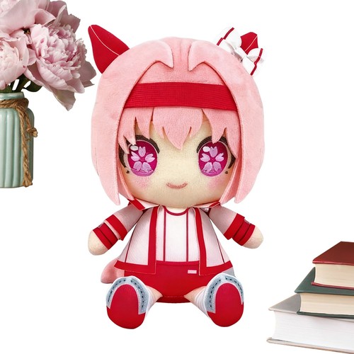 Bandai uma musume pretty - uma,