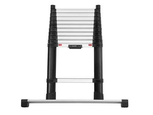 Telesteps prime line - telesteps,