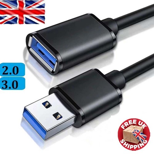 Usb extension cable - usb,
