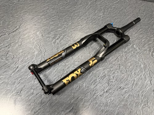 Fox performance series - 34,