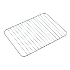 Grill Pan Grid Rack 350 x 260