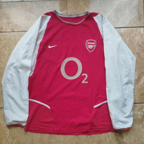 Arsenal 2003 2004 invincibles - arsenal, 2003-2004