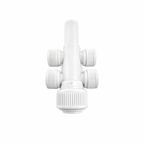 Speedfit 15mm push fit - 15mm,