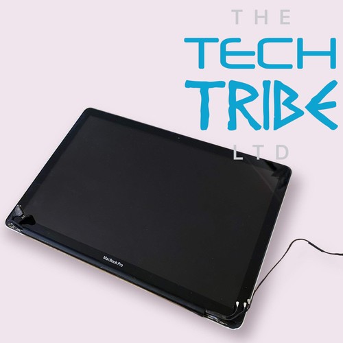 Macbook pro early 2011 - macbook, 15"