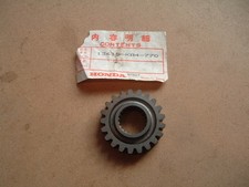 13615-KA4-770 GENUINE HONDA