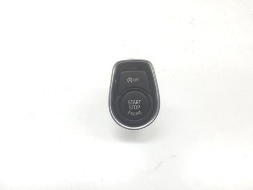 61319250734 start stop button
