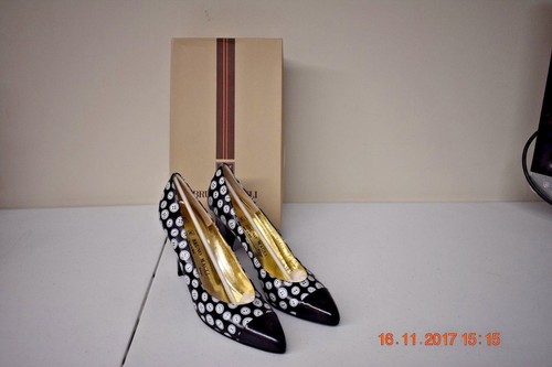 Bruno magli womens - magli,