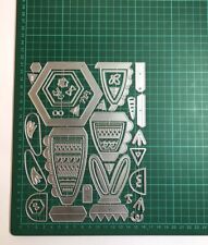 Large Decorative Easter Bunny