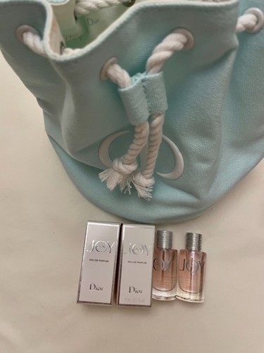 Dior joy eau parfum x - dior, de