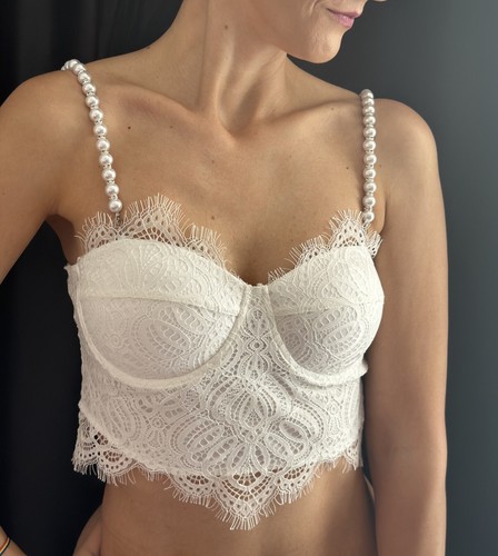 Bridal dress straps wedding - bridal,
