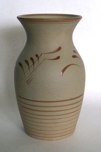 Grays pottery art deco - deco,