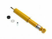 Koni sport rear shock for - sport,