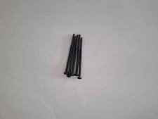 Set of Microsoft Xbox 360 S