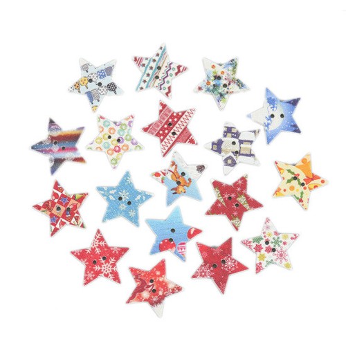 Bulk buy lovely christmas - buy, x