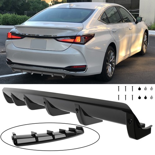 For lexus es250 es300 es350 - es250,