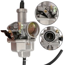 26mm PZ26 Carburetor Carb For