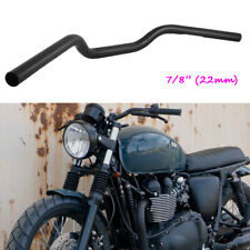 For Triumph Bonneville T120