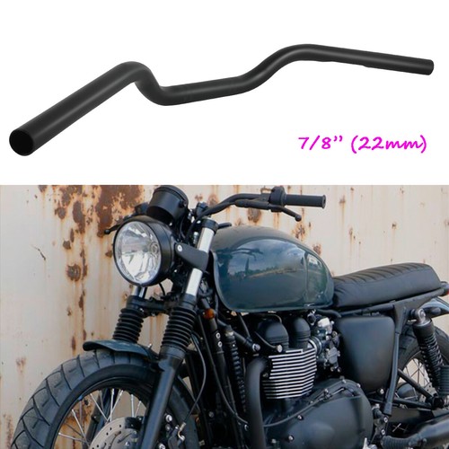 For triumph bonneville t120 - for,