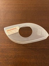 MOULINEX Masterchef- for