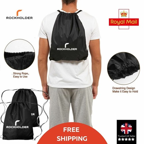 Drawstring bag sport bags - bag,