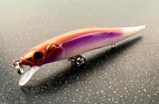 Oneten Vision Lure PM IL