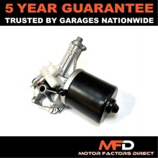 Fits Austin Mini 1962-1993