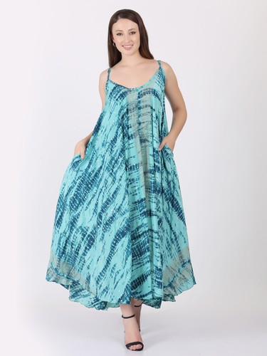 Women summer fashion casual - women's,