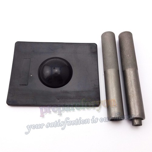 Engine intake exhaust valve - engine,