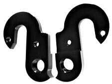 MARIN #2 Rocky Ridge Juniper Indian Fire Trial CNC Rear Mech Hanger CC1000