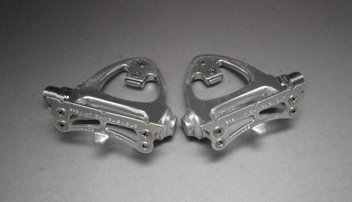 Campagnolo record 305 - c-record, 305/501