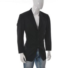 Hugo Boss Men's Formal Suit