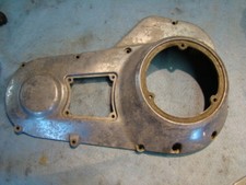 Harley FXR primary 1985 - 1988