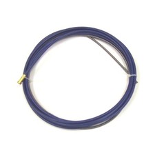 Cebora Boxer, Stag Torch Liner