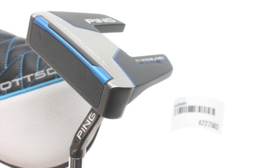 Ping 2025 scottsdale prime - ping,