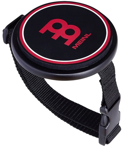 Meinl mkpp knee - meinl, mkpp-4