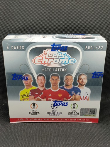 2021 topps match - topps,