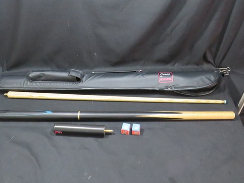 Bce classic piece ash - classic, 3-piece