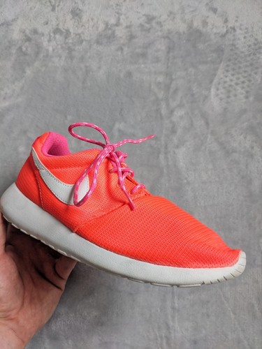 Nike ladies roshe one running - nike,