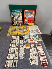 Talisman City Expansion 2nd