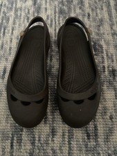 Women’s Crocs Sandals Sling