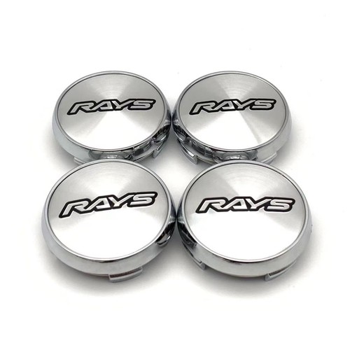 4pcs wheel hubcaps fit - wheel,