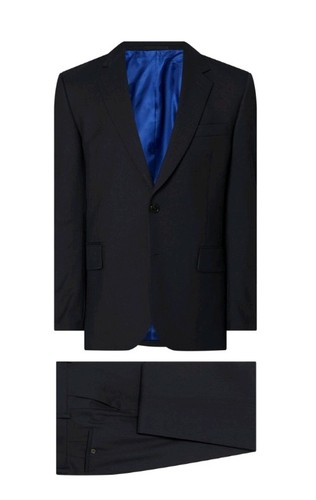Paul smith mainline - mainline, fit