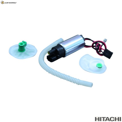 Fuel pump 133303 for - pump,