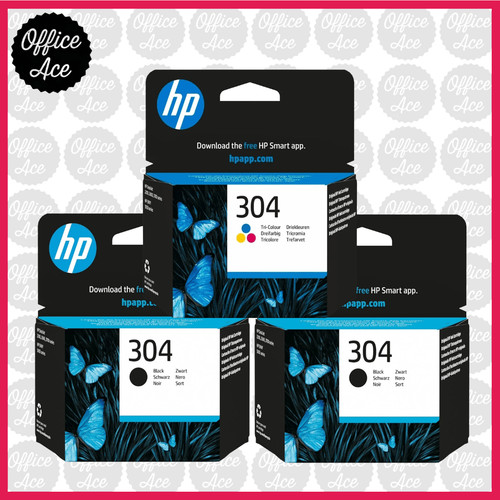 Original 304 black 1x - original,