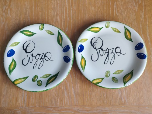 Set debenhams pizza - of, 2
