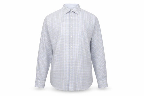 Van heusen mens - heusen, shirt