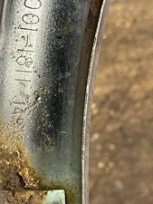 KAWASAKI/YAMAHA/HONDA/SUZUKI